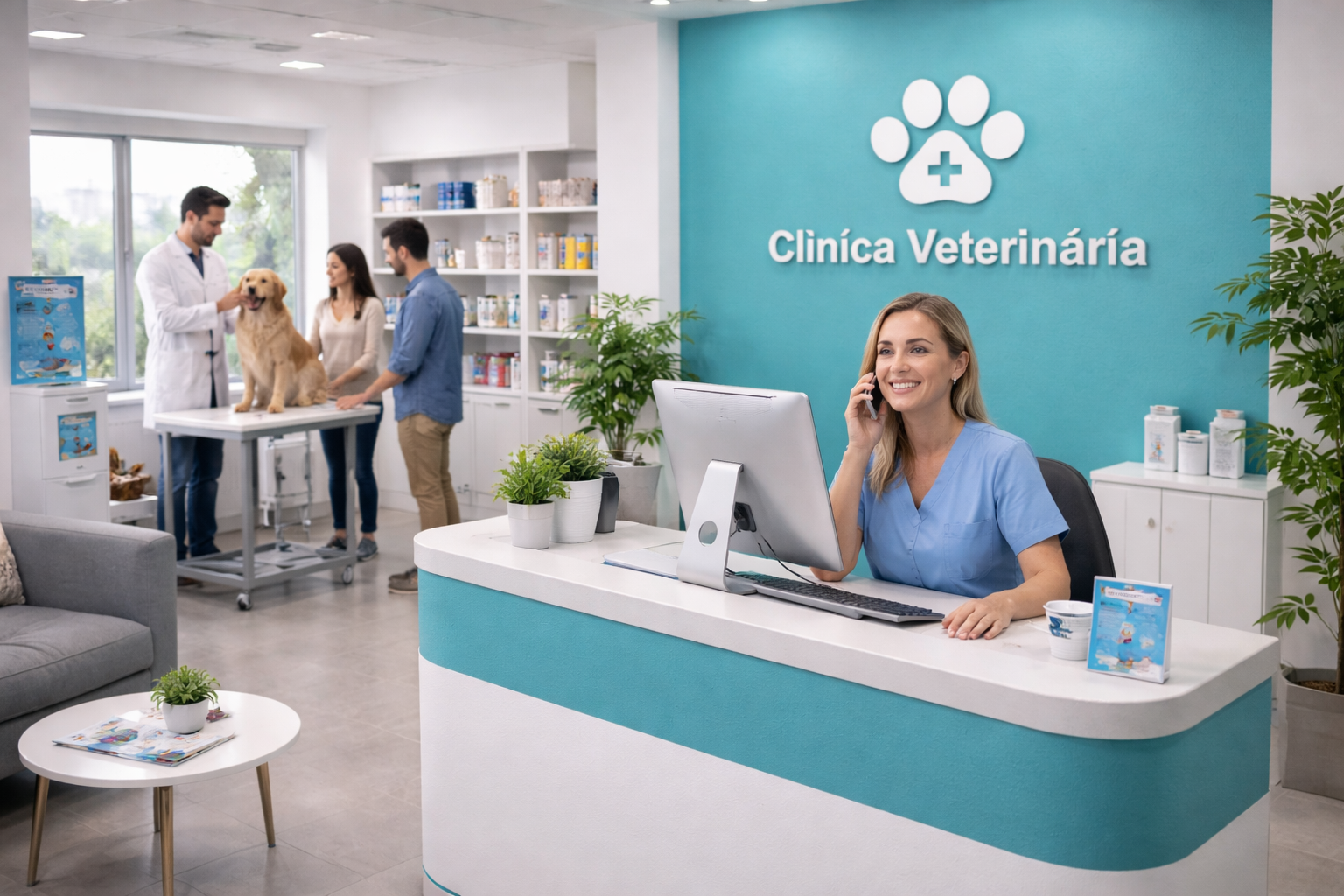 ChatGPT Image 7 de fev. de 2026, 15_46_40