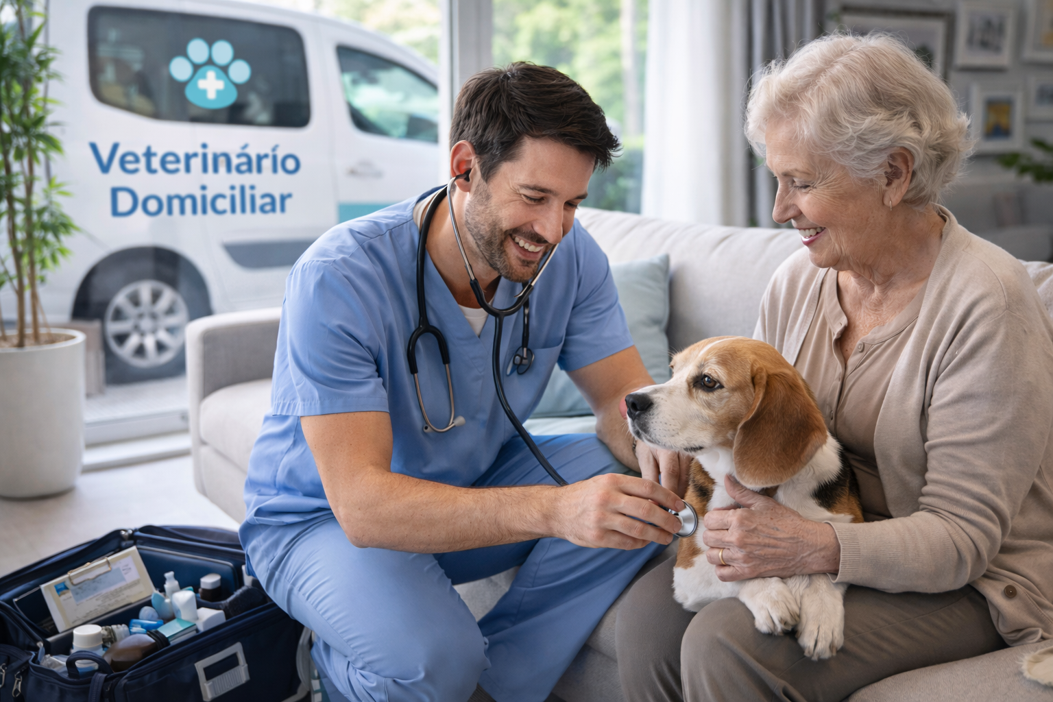 ChatGPT Image 7 de fev. de 2026, 15_52_11