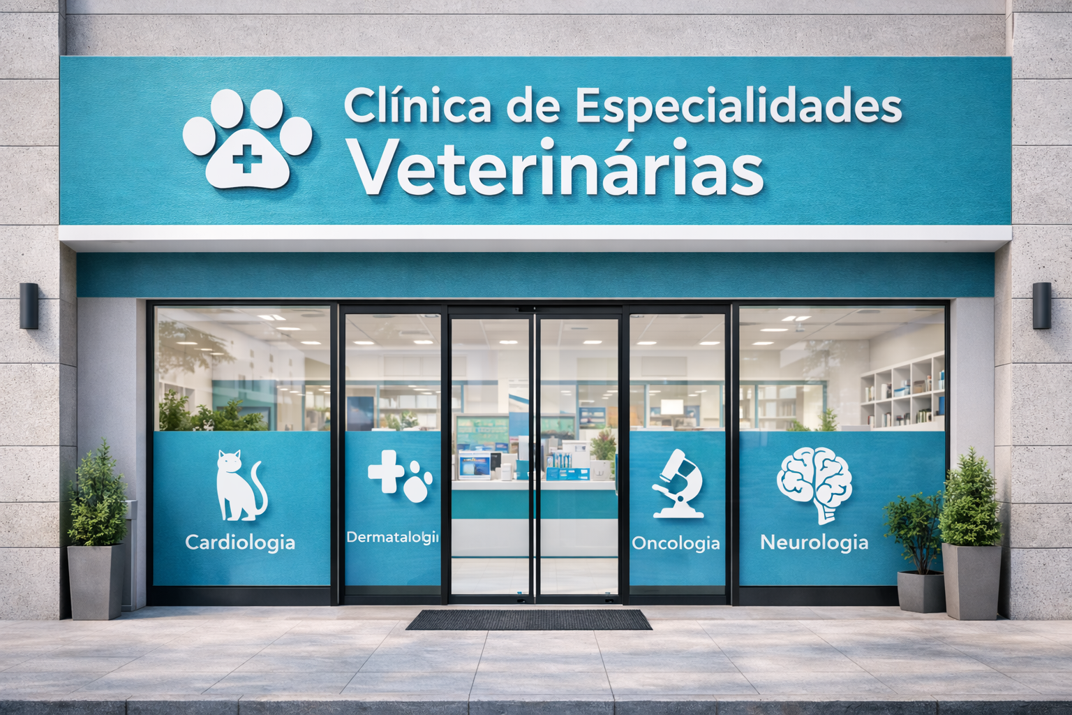 ChatGPT Image 7 de fev. de 2026, 15_53_12