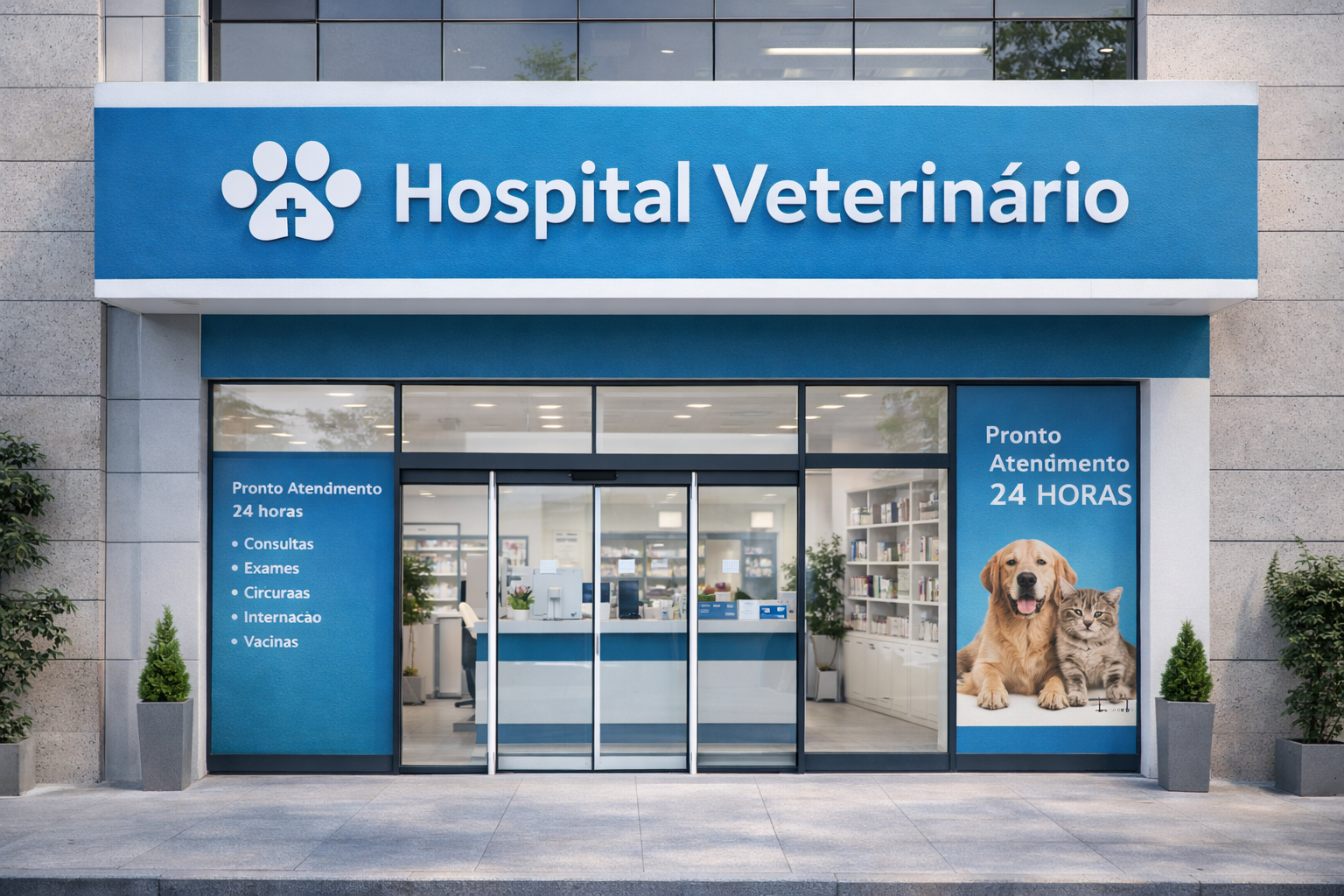 ChatGPT Image 7 de fev. de 2026, 15_55_01